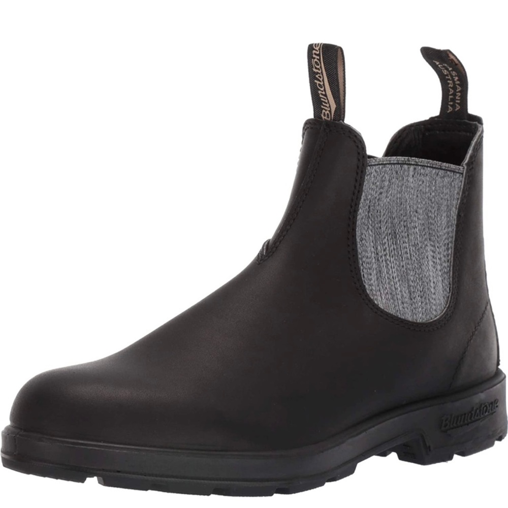 Blundstone men’s boots